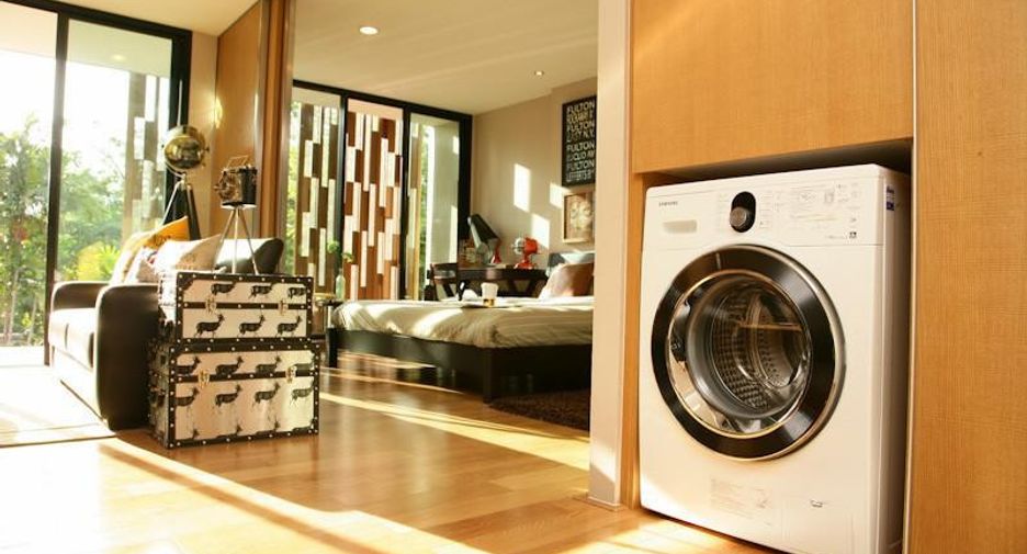 Wora Sukhumvit 49