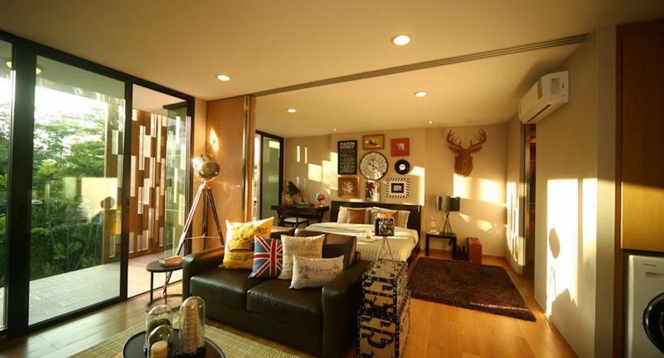 Wora Sukhumvit 49