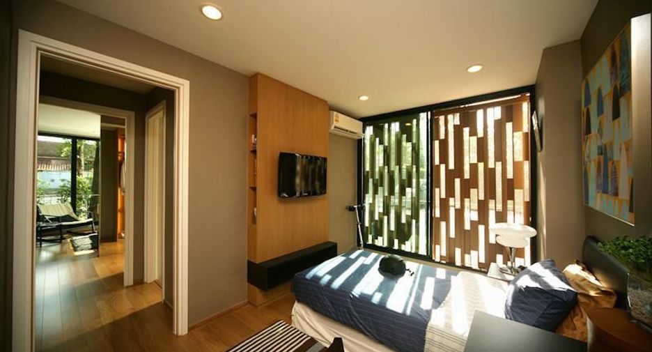 Wora Sukhumvit 49