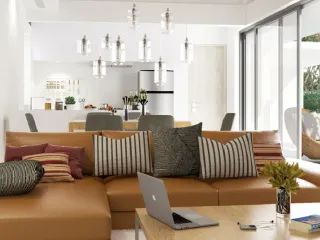 Nikki Villa 2