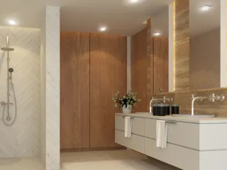 Nikki Villa 2