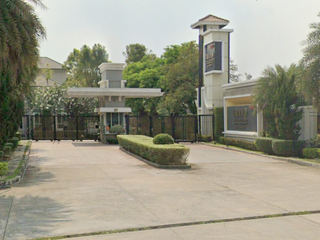 Grand Bangkok Boulevard Ratchada-Ramintra 2