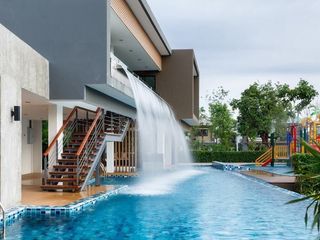 H-CAPE Serene Bangna - Sukaphiban 2