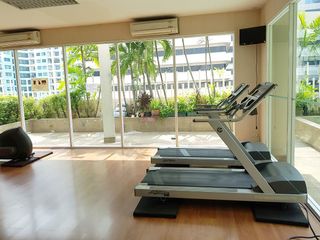 Grand Park View Asoke
