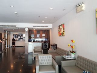 Grand Park View Asoke