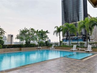 Grand Park View Asoke