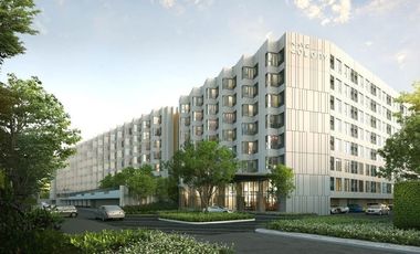 Kave Town Colony