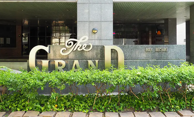 The Grand Regent