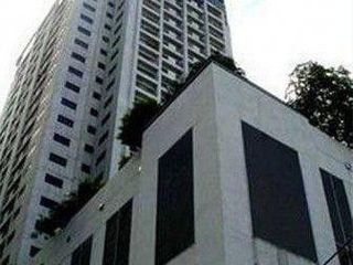 เดอะ แกรนด์ รีเจ้นท์