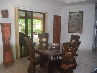 Villa Plumeria Lipa Noi, Koh Samui