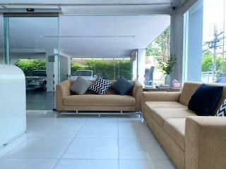 P Residence Thonglor 23