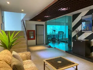P Residence Thonglor 23