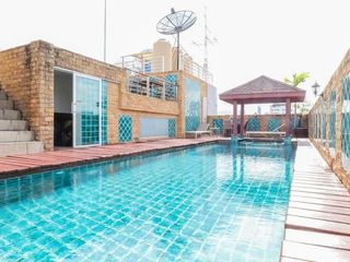 P Residence Thonglor 23