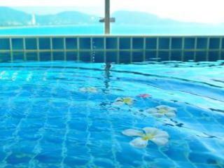 The Baycliff Patong