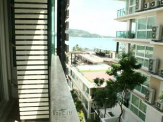 The Baycliff Patong