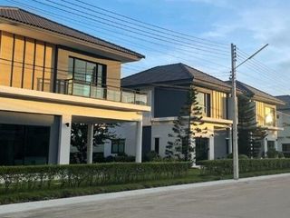 ซี พี เอ็น วิลล์ 2