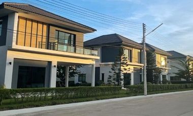 CPN Ville 2
