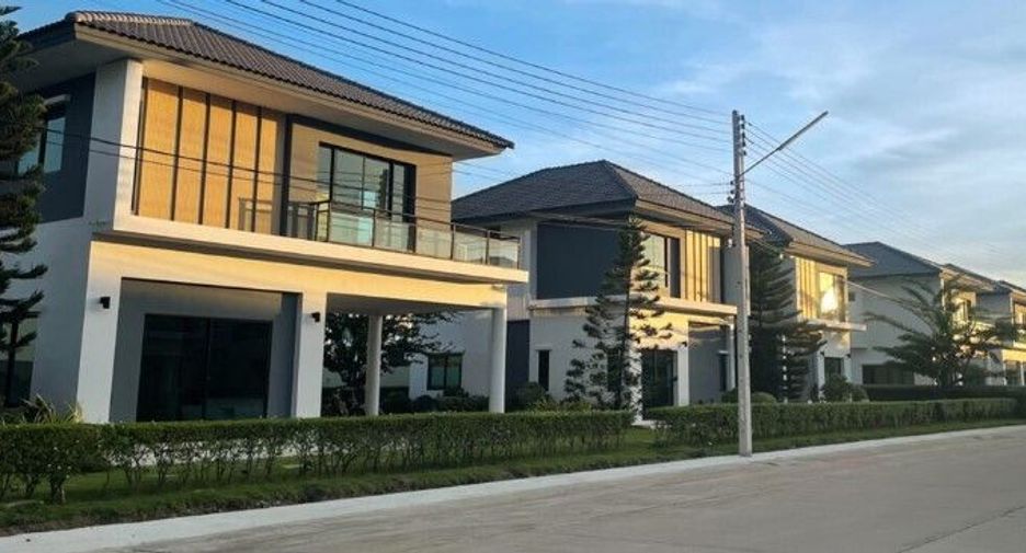 ซี พี เอ็น วิลล์ 2
