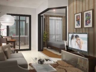 Manhattan Park Peninsula