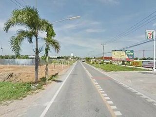 V Life Lam Luk Ka Khlong 8