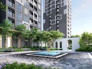 PLACE 168 Pinklao