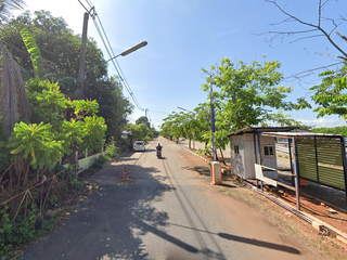 Baan Sinthorn Bypass