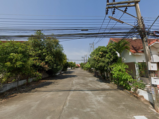 Baan Sinthorn Bypass