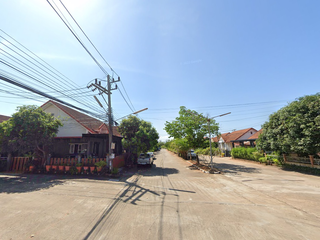 Baan Sinthorn Bypass
