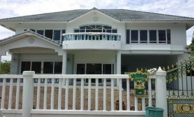 Chuan Chuen Graden Ville