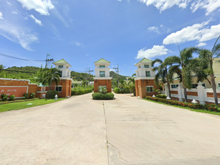 Huahin View