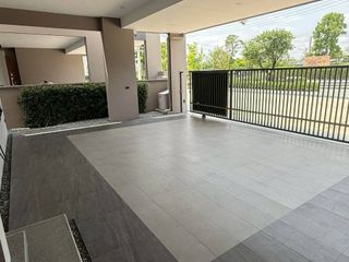 Modena villa Chiangmai