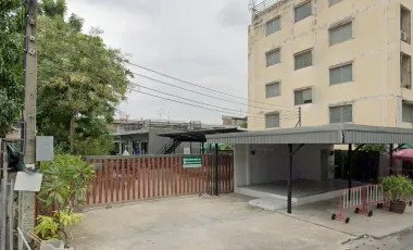 Résidence Janjira