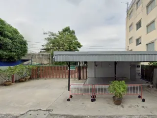 Janjira Residence