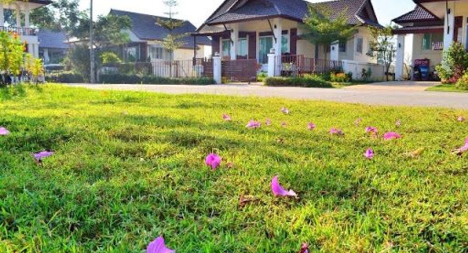 Baan Tanawadee