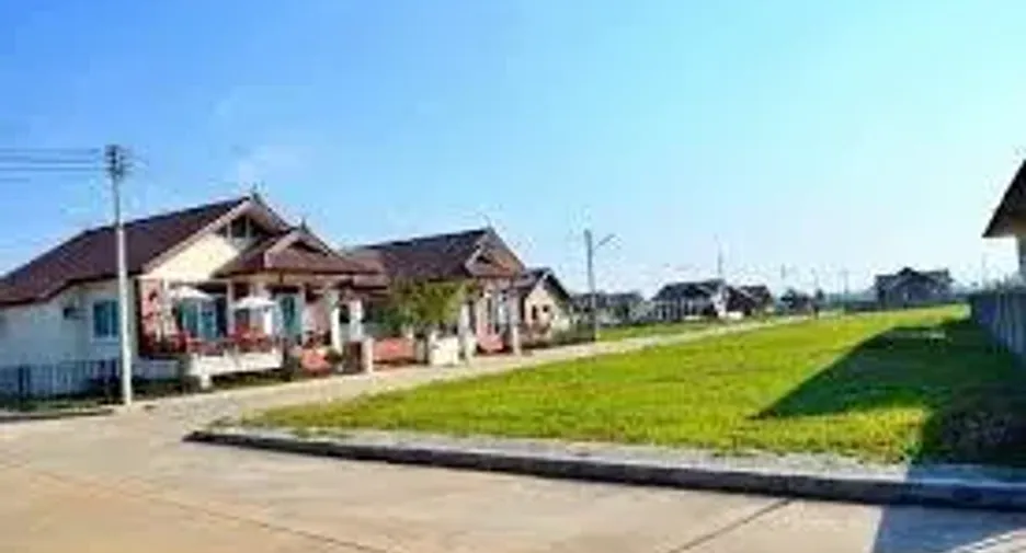 Baan Tanawadee