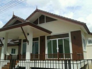 บ้านสวนธนาวดี