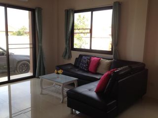 Baan Piyo Huahin