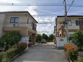 Baan Piyo Huahin