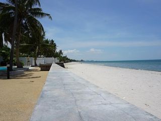 บ้านเพลิดเพลิน