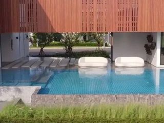 เรสท์ บางใหญ่