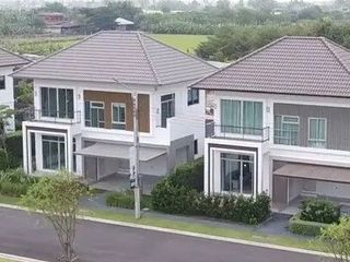 เรสท์ บางใหญ่