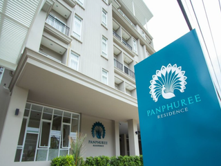 Panpuri Resident Hotel