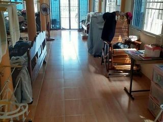 Aldea Económica