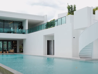 ดิ อาเบอร์ ดอนเมือง-แจ้งวัฒนะ