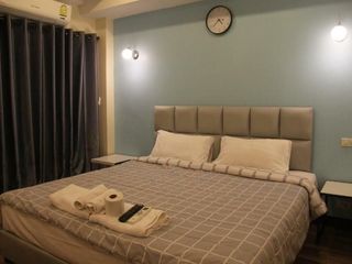 SAB Residence