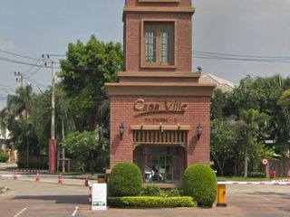 Casa Ville Rama 2-2