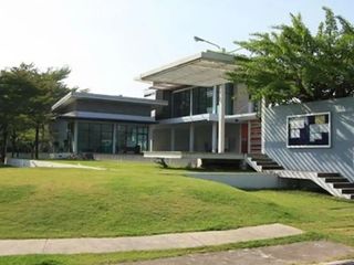 หมู่บ้านประภัสสร 6