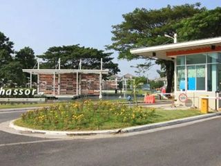 หมู่บ้านประภัสสร 6