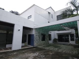 The Noble Ekkamai 22