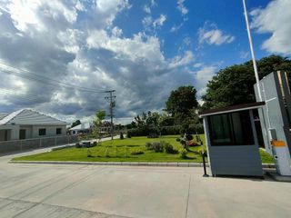 บ้านเฮงเจริญ